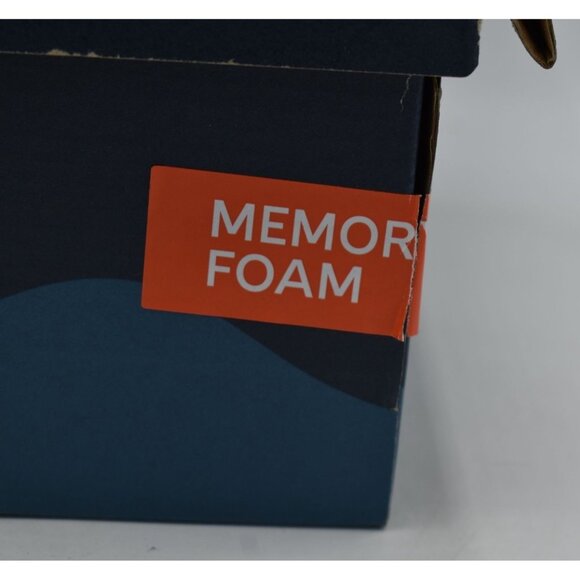 Sperry Womens Size 8.5 Torrent Blue Waterproof Rubber Boots Shoes - Picture 11 of 12